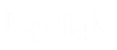 Logo negativo