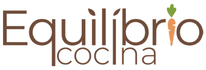 Equilibrio Cocina